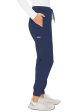 Med Couture MC Peaches Seamed Jogger Discount