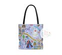 Mary Poppins Tote Bag Online Hot Sale