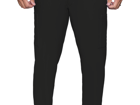 Roth s Men s Jogger Pant (w  Example Embroidery) Sale