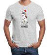 Unicorn Christmas Family T-Shirt Online