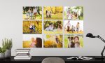 20x30  (50.8x76.2cm) Sticky Print Discount