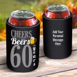 Cheers & Beers Drink Cooler Online now