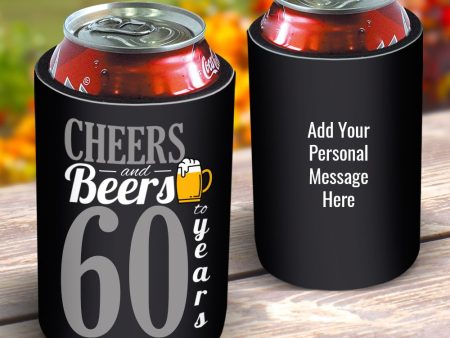 Cheers & Beers Drink Cooler Online now