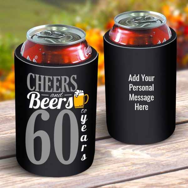 Cheers & Beers Drink Cooler Online now