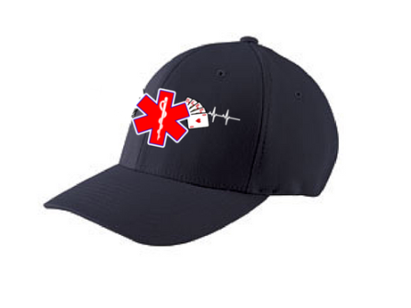 GEMS Uniform Cap For Discount