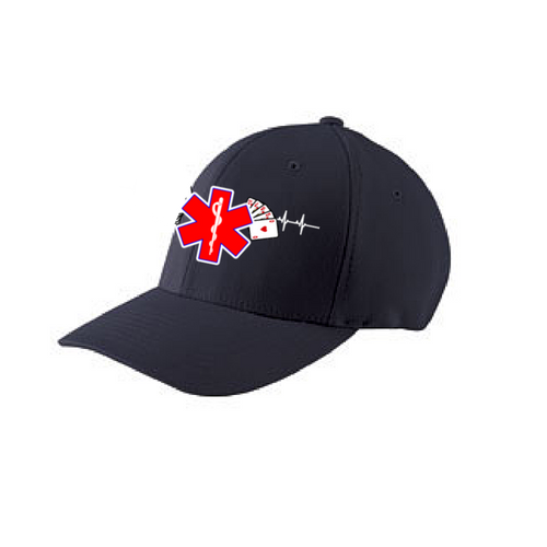 GEMS Uniform Cap For Discount