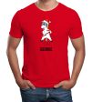 Unicorn Christmas Family T-Shirt Online