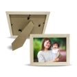 6x8  Frame with 6x8  Print Online Sale