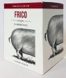 Frico Lambrusco 4pk Cans Online Sale