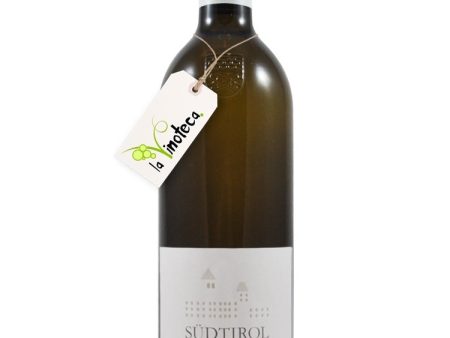 Alto Adige Pinot Grigio For Sale