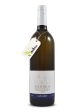 Alto Adige Pinot Grigio For Sale