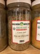 Frontier Cumin Seed $13.55 LB For Sale