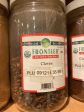 Frontier Cloves $35.99 LB Online now