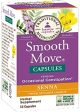 Traditional Medicinals Smooth Move supplements Cheap