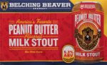 BB Peanut Butter Milk Stout 6pk Sale