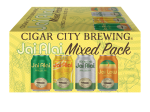 CC Jai Alai 12pk Discount