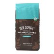 Four Sigmatic Ground Coffee Balance Sale