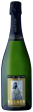 Ellner Champagne 750ml For Sale