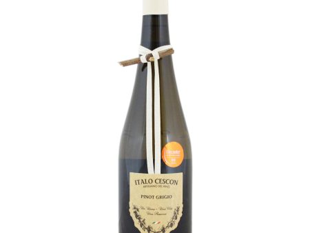 Stick Wine  - Italo Cescon Discount