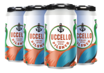 SBC Seasonal 6pk - Uccello Supply