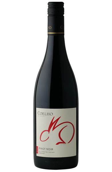 Coelho Bunny Pinot Noir Online Sale