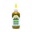 Yellowbird Sauce Serrano Chili Sauce 9.8 Oz For Sale