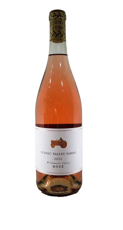 SVF Pinot Gris Rose Online Sale