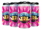 SBC IPA 6pk - Pop Life IPA Hot on Sale