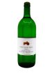 SVF Gruner Veltliner 1L Discount