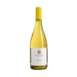 J Scott Cellars Albarino 750ml Online Sale