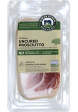 Niman Ranch Prosciutto Sliced Vcuum Seald 3oz Hot on Sale