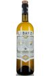 Lubanzi Chenin Blanc Hot on Sale